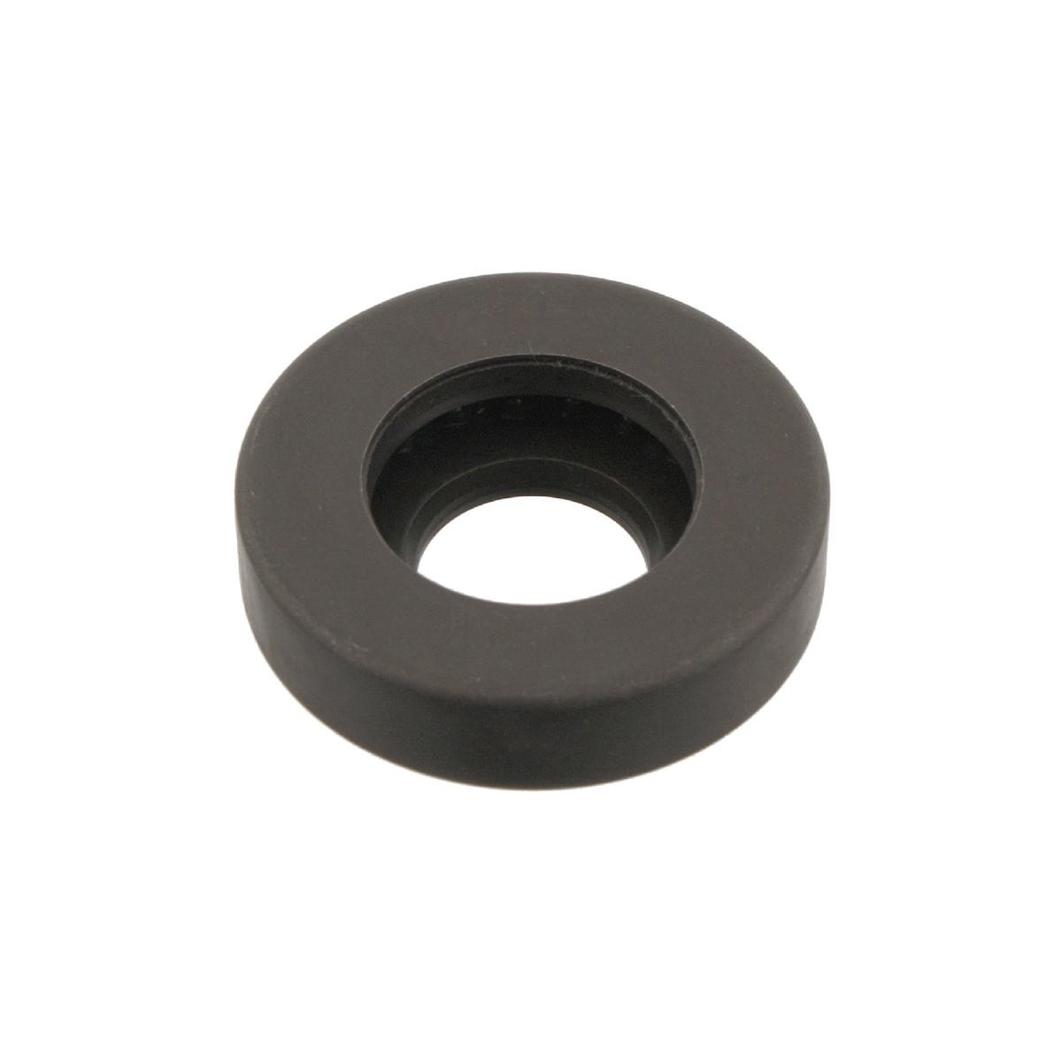 Febi Bilstein 01874 Top Strut Mount Bearing