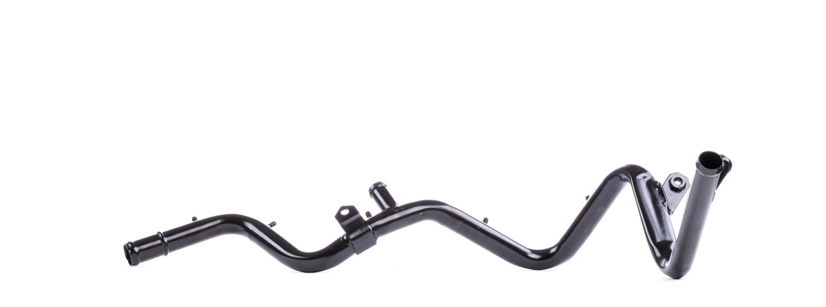 Febi Bilstein 01875 Coolant Pipe