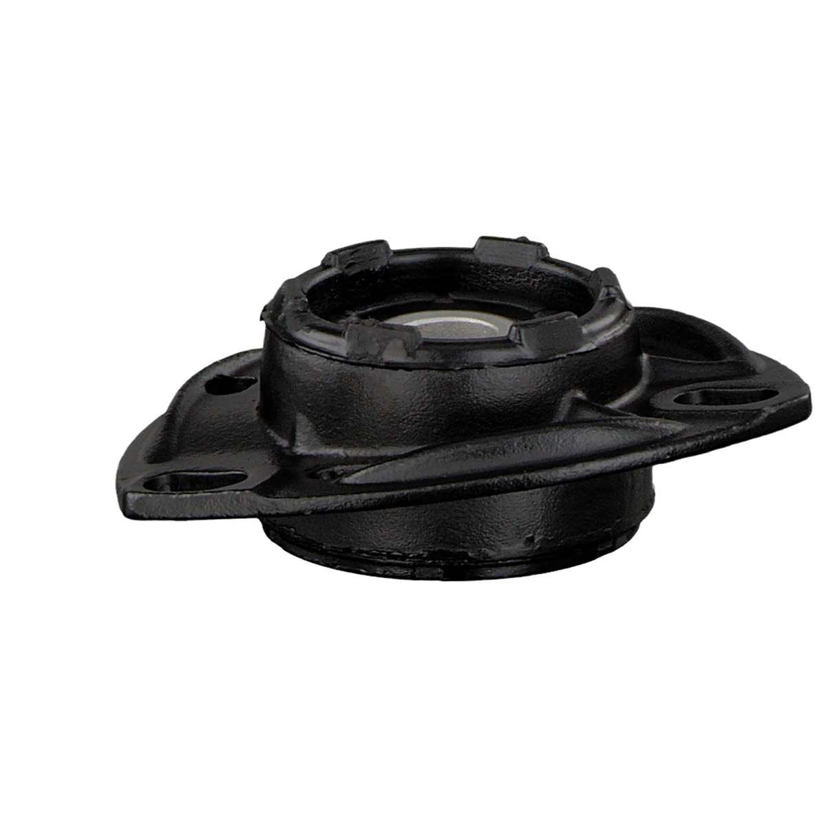 Febi Bilstein 01876 Top Strut Mount