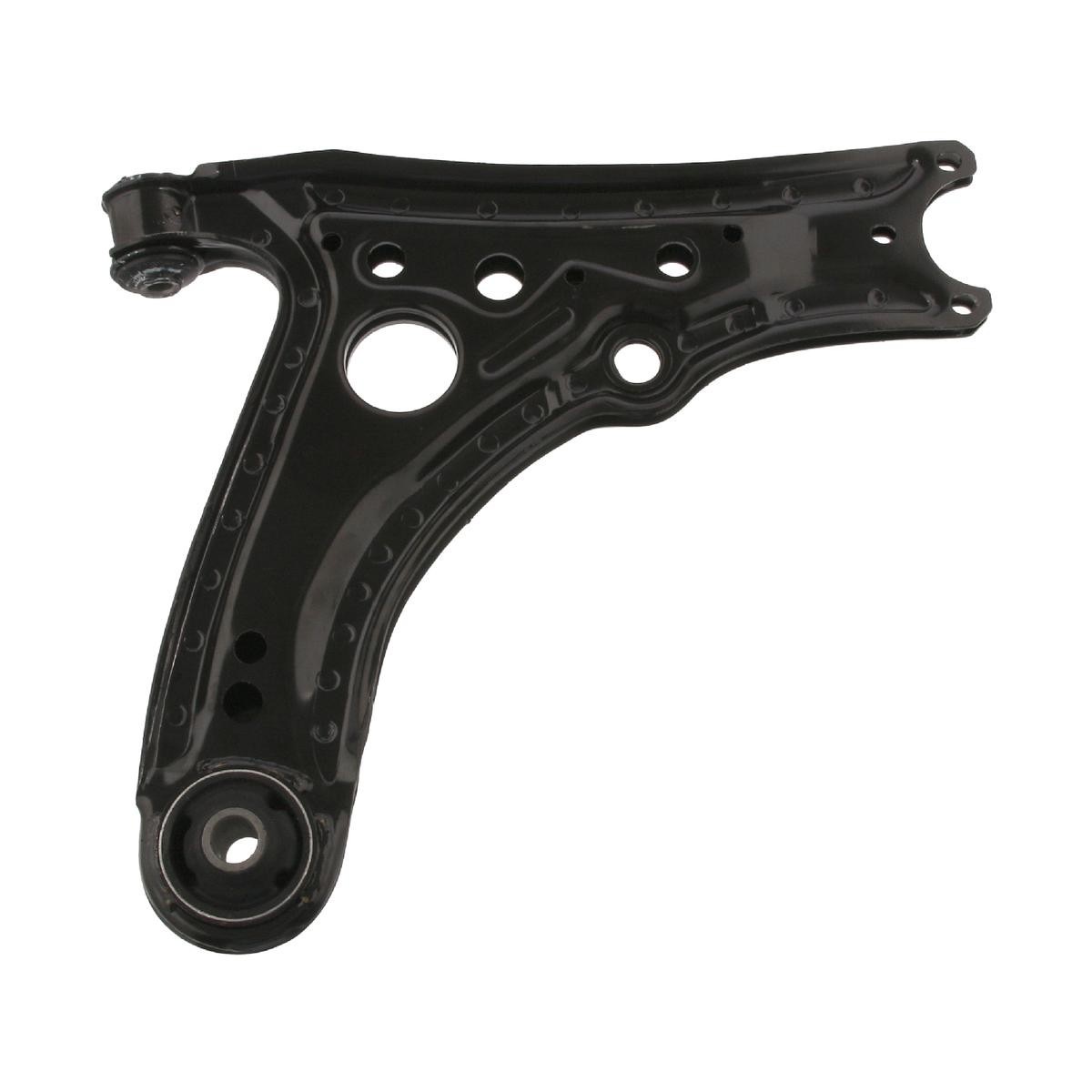 Febi Bilstein 01880 Suspension Arm