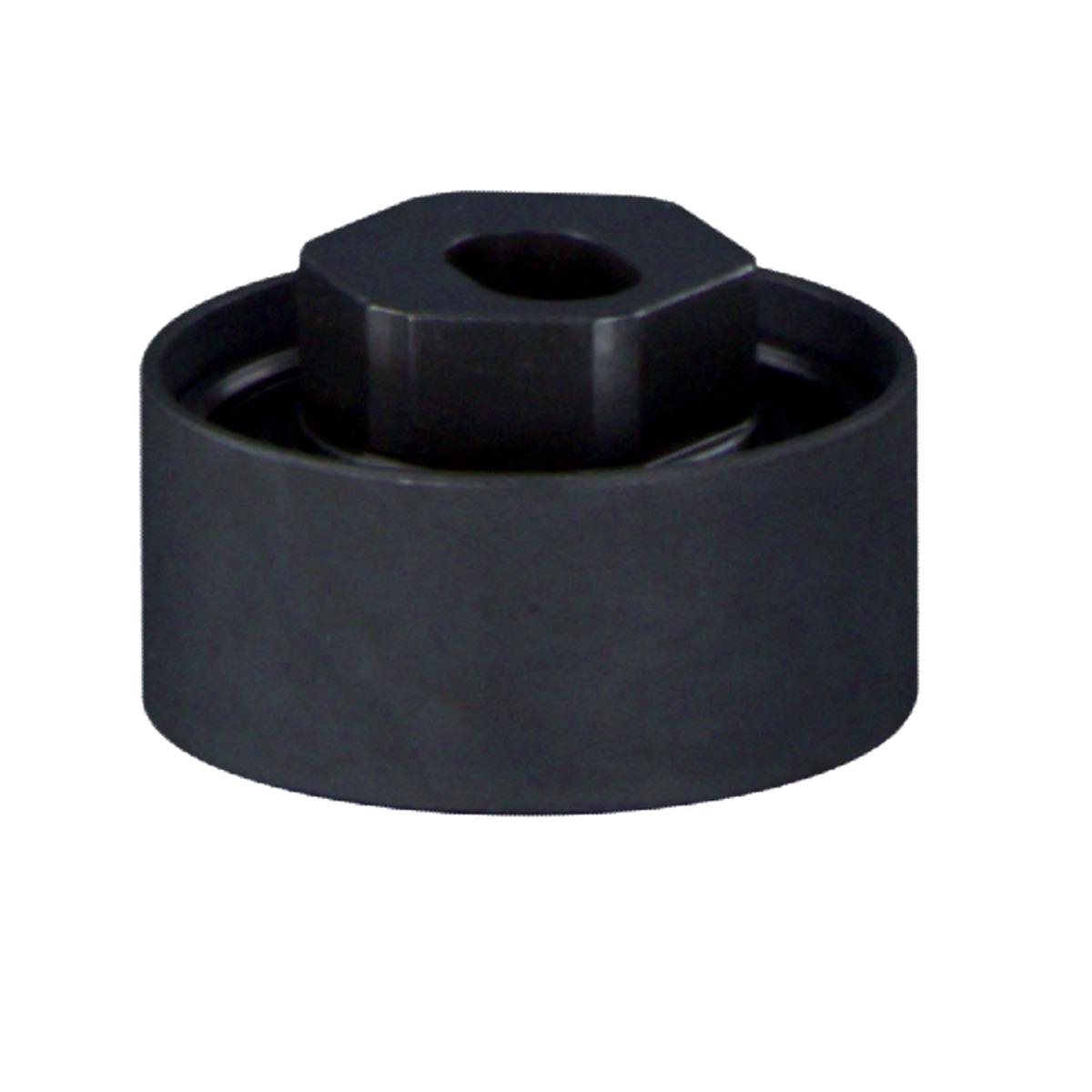 Febi Bilstein 01883 Timing Belt Tensioner Pulley