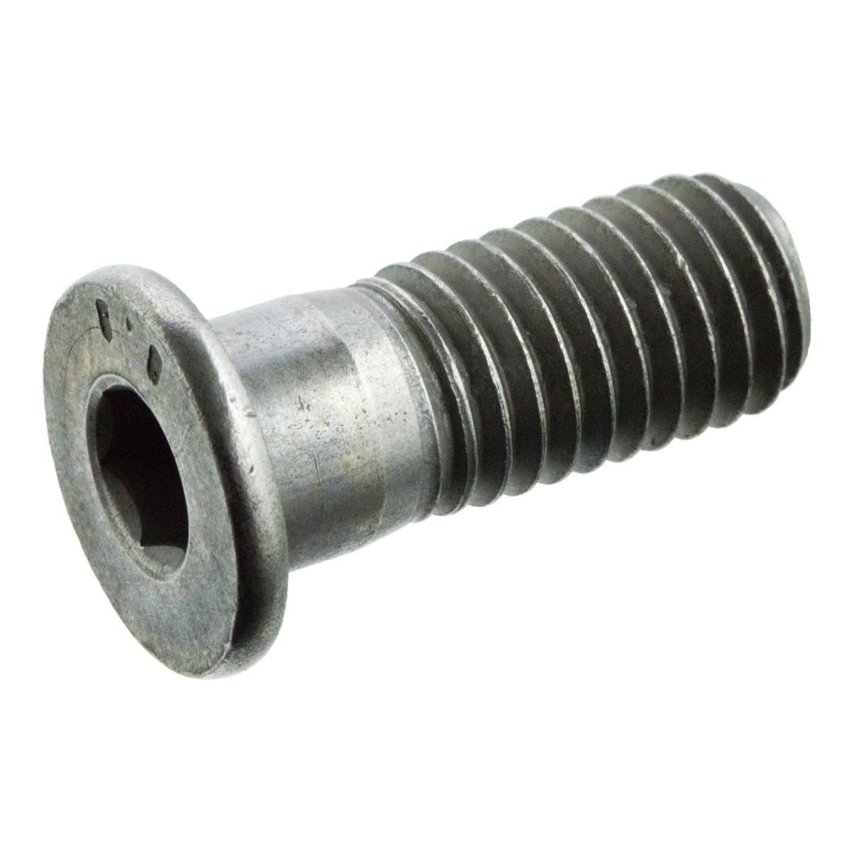 Febi Bilstein 01893 Brake Disc Screw / Bolt