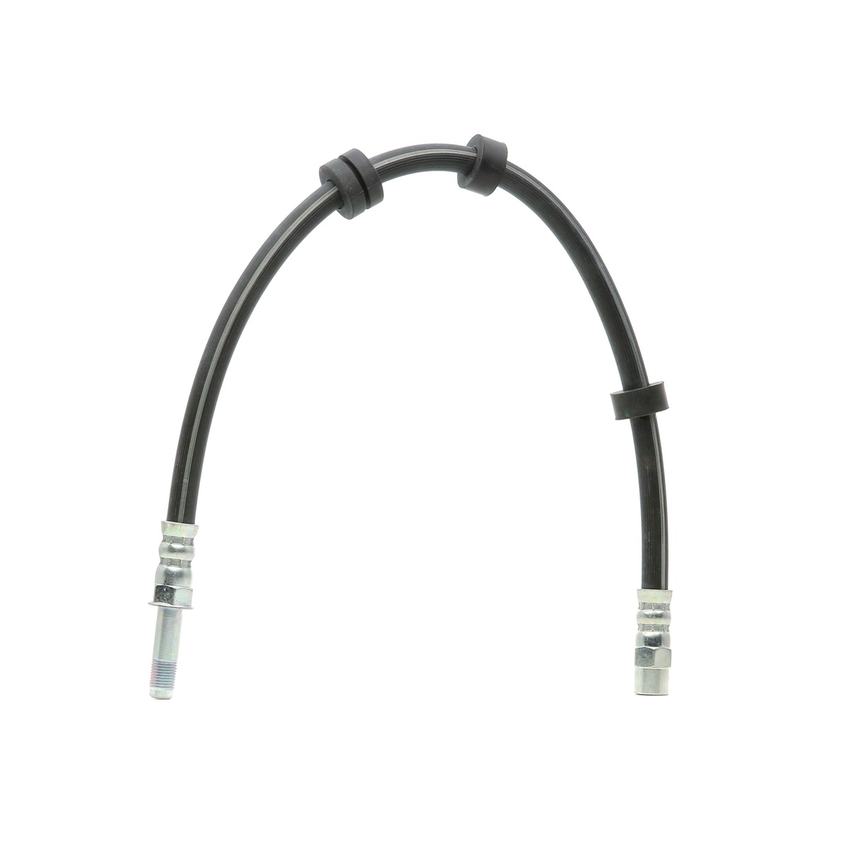 Febi Bilstein 01894 Brake Hose