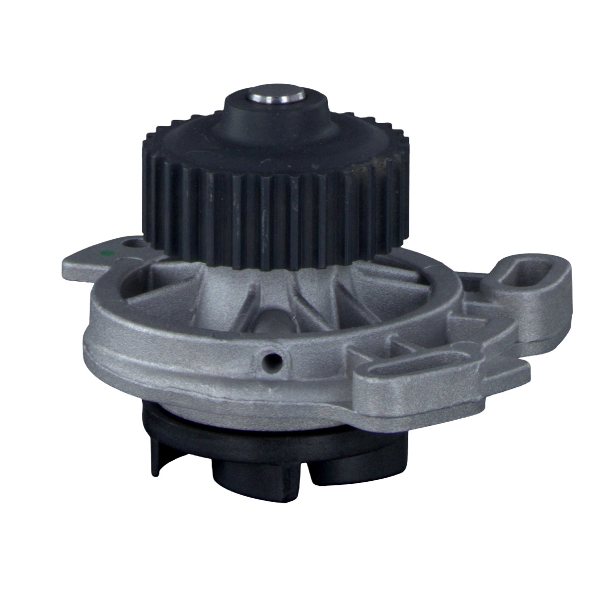 Febi Bilstein 01906 Water Pump