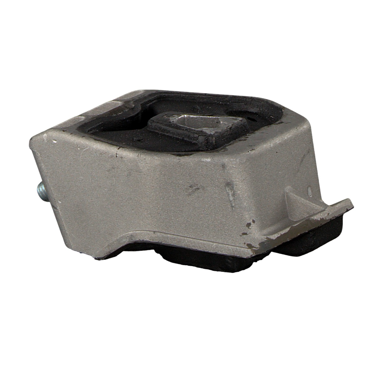 Febi Bilstein 01907 Mounting, Automatic Transmission