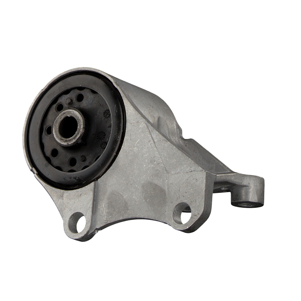 Febi Bilstein 01908 Engine Mount