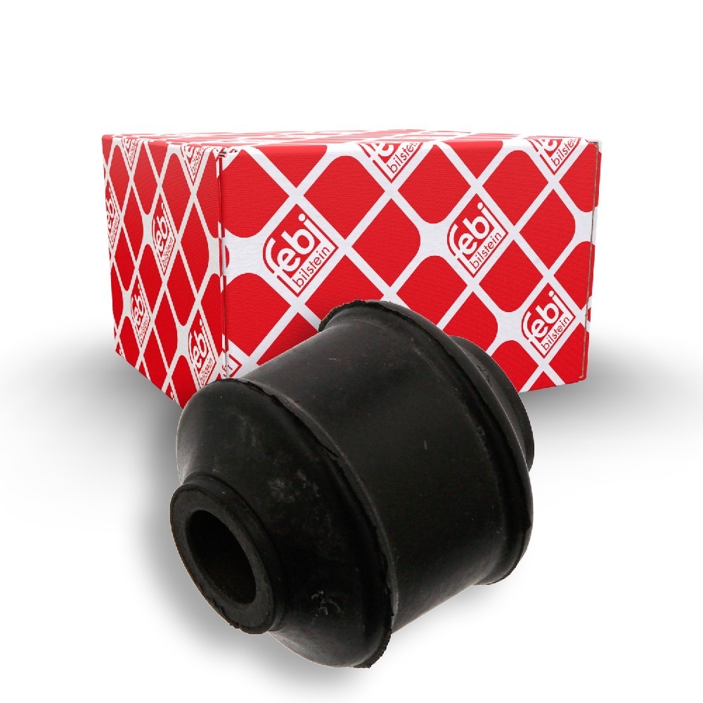 Febi Bilstein 01925 Anti Roll Bar Bush