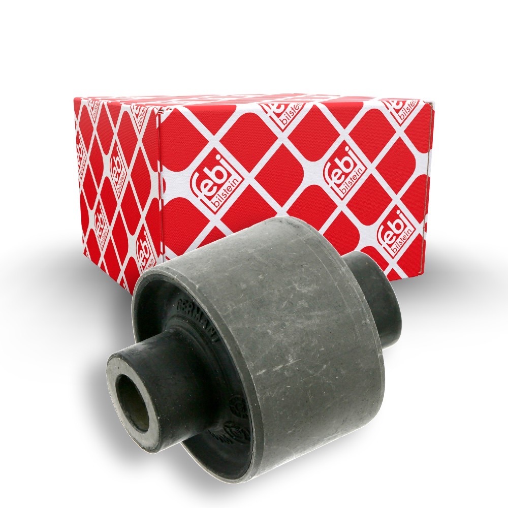 Febi Bilstein 01926 Trailing Arm / Suspension Arm Bush