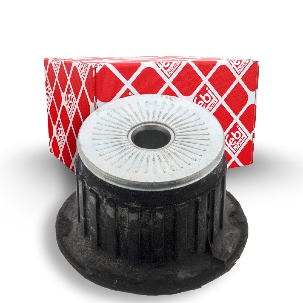 Febi Bilstein 01927 Axle Bush