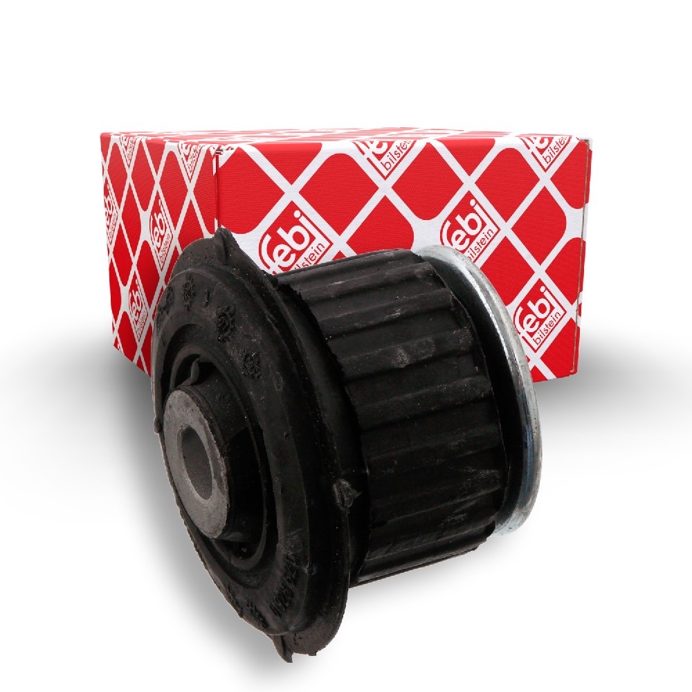 Febi Bilstein 01928 Axle Bush