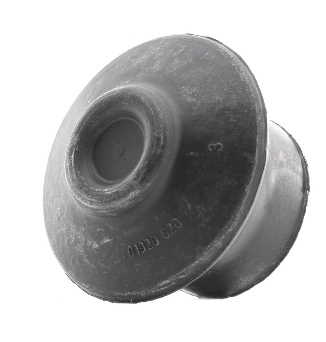 Febi Bilstein 01929 Front Axle