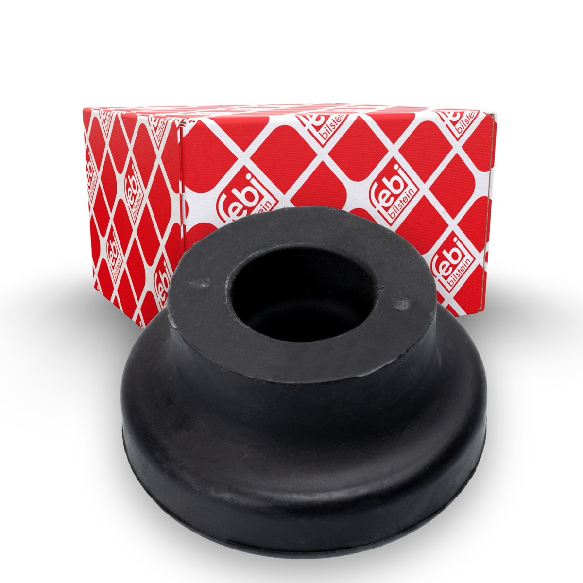 Febi Bilstein 01930 Front Axle