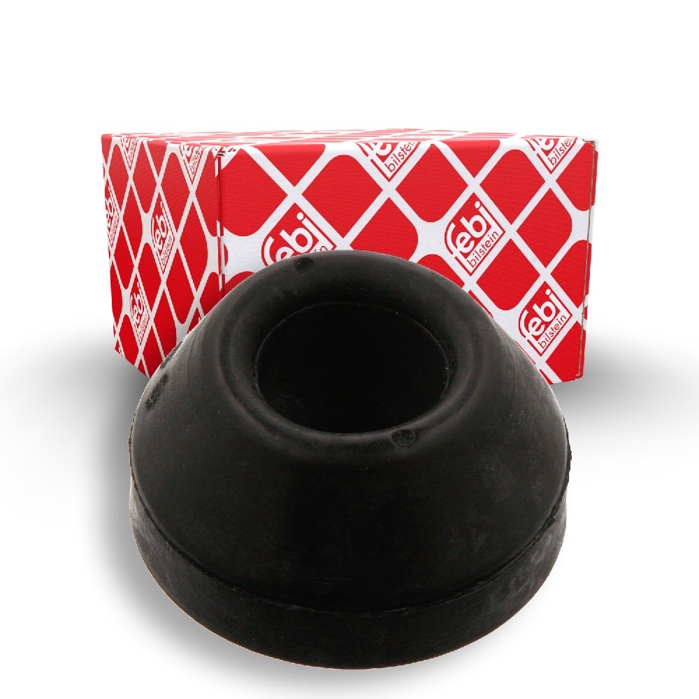 Febi Bilstein 01931 Trailing Arm / Suspension Arm Bush