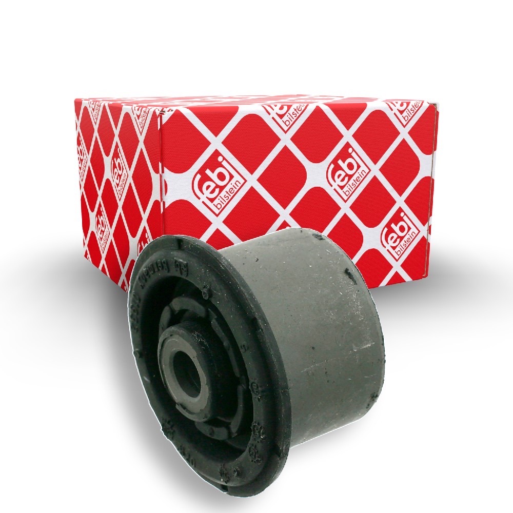 Febi Bilstein 01932 Trailing Arm / Suspension Arm Bush