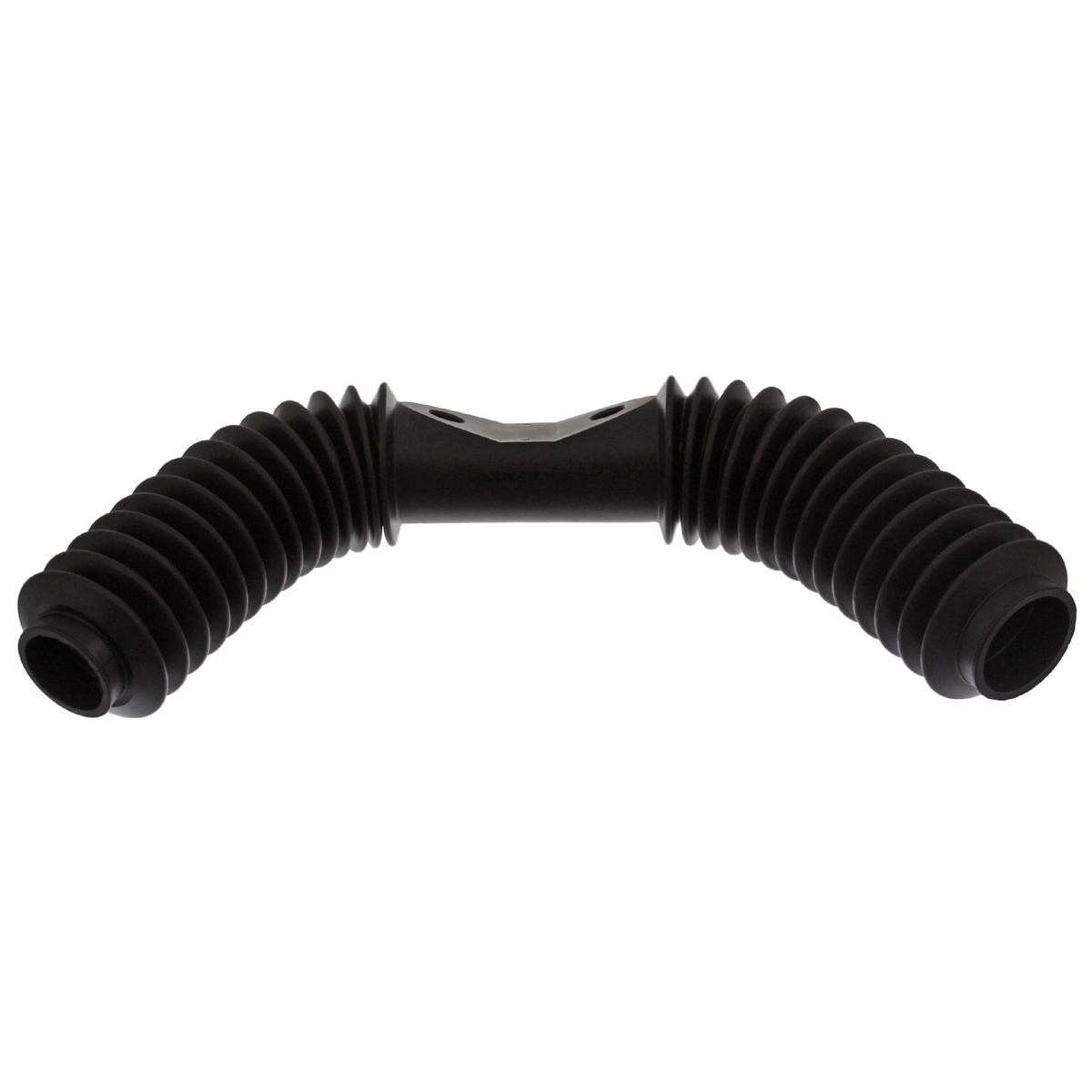 Febi Bilstein 01935 Steering Rack Gaiter