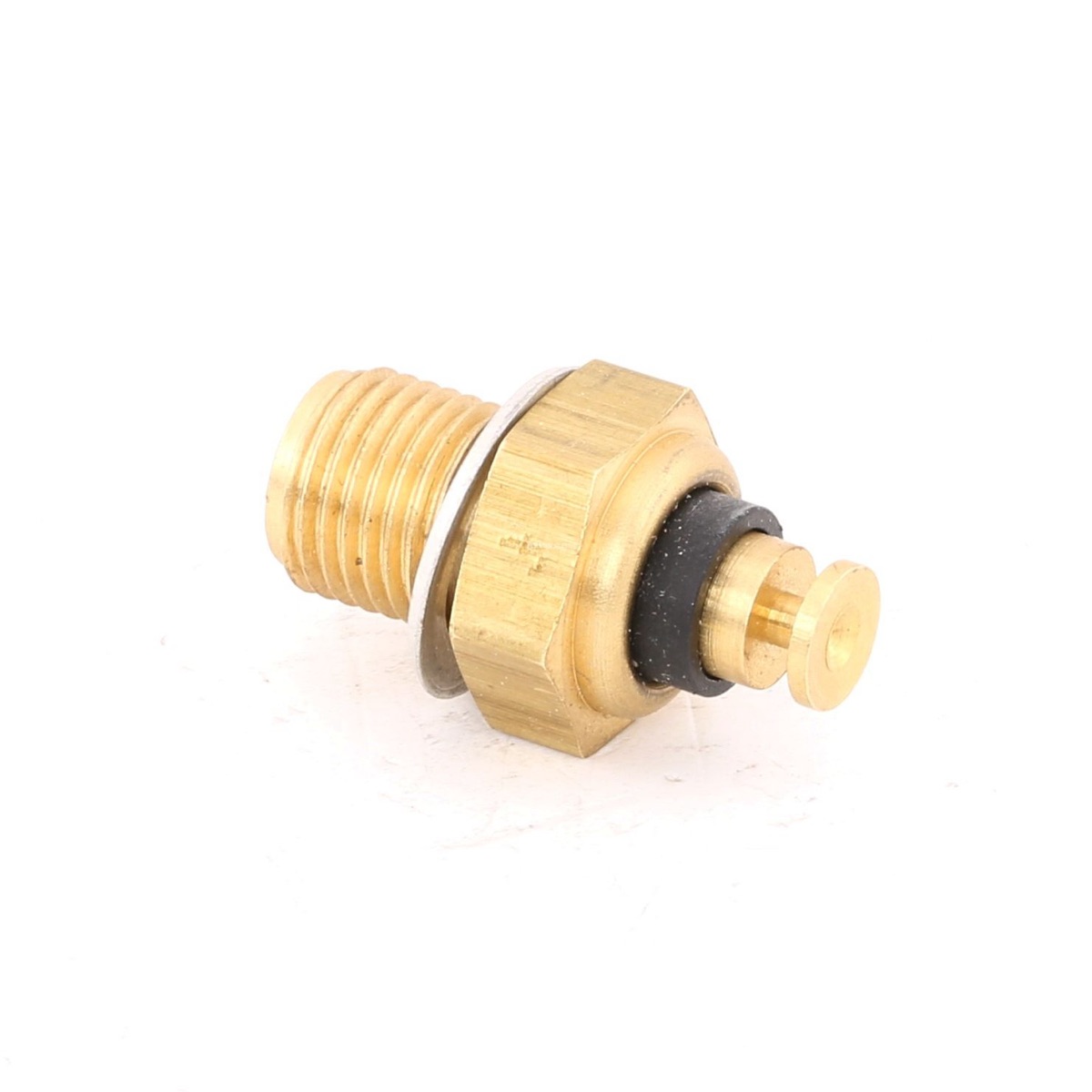 Febi Bilstein 01939 Sensor, Coolant Temperature