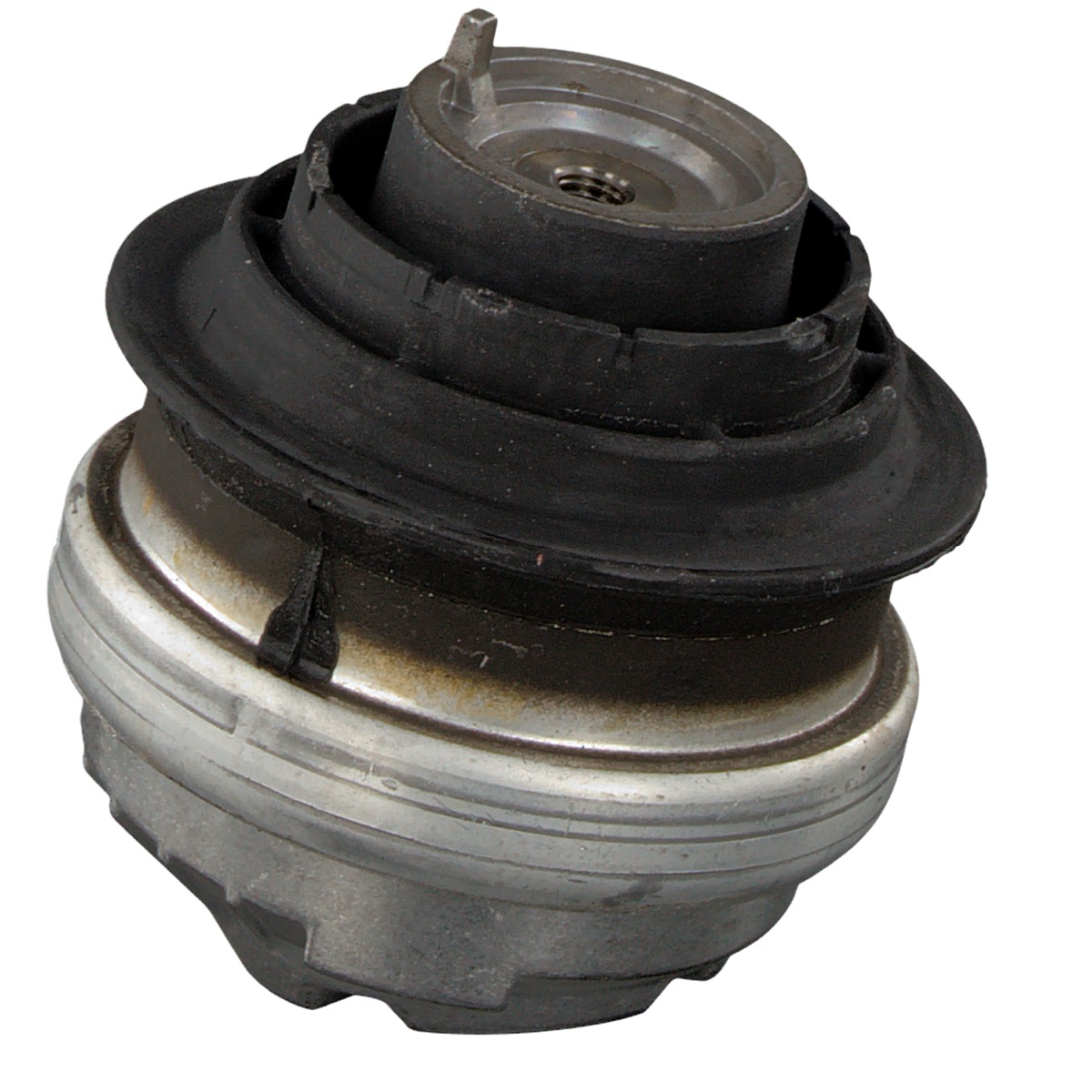 Febi Bilstein 01955 Engine Mount