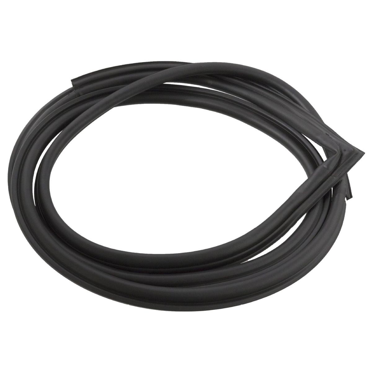Febi Bilstein 01957 Door Seal