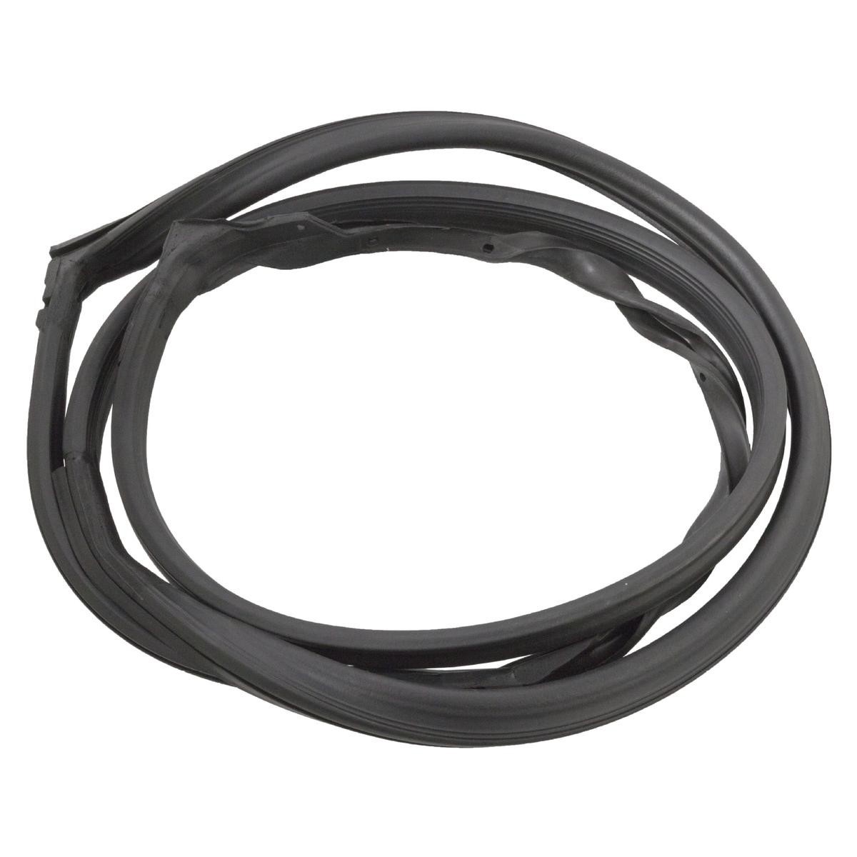 Febi Bilstein 01960 Door Seal