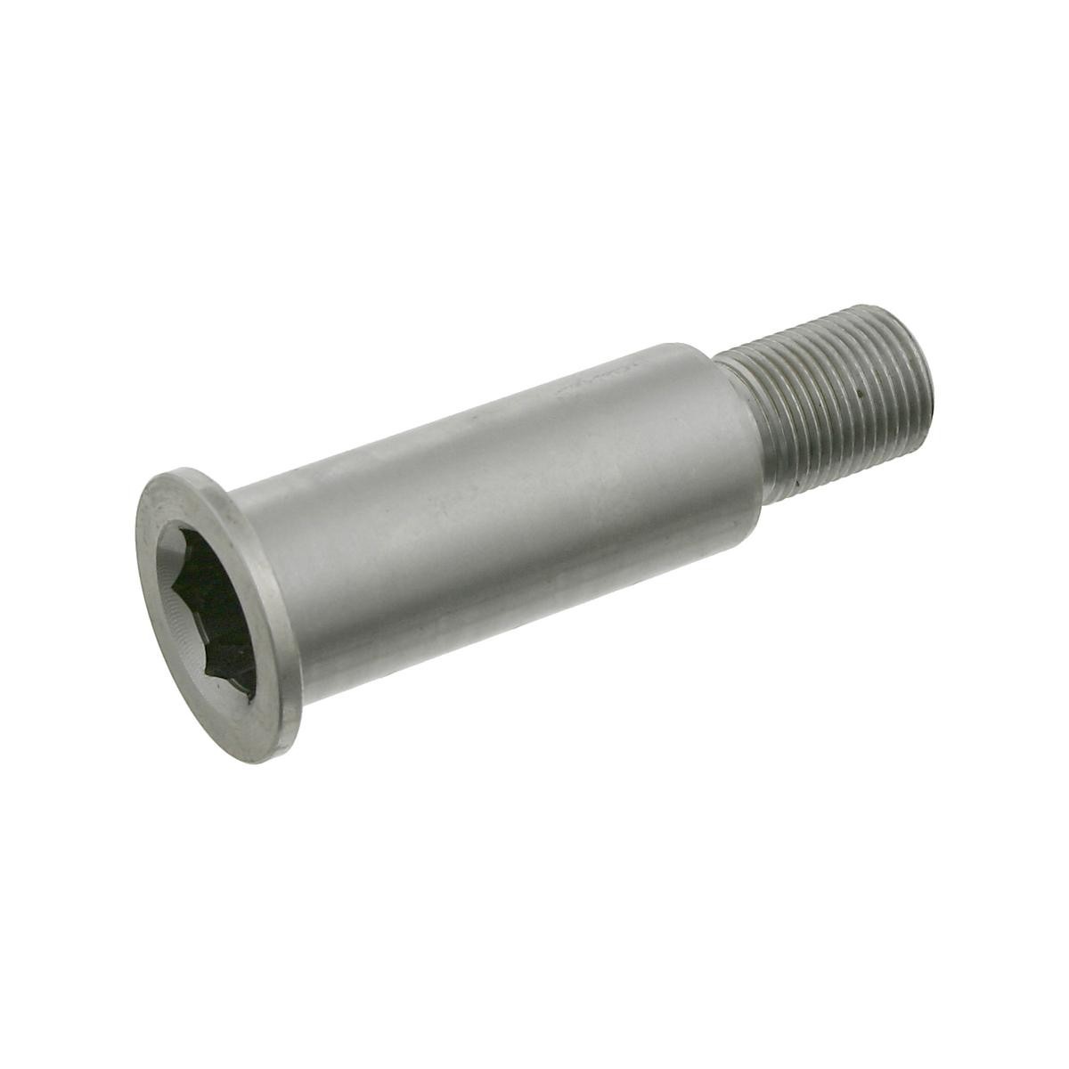 Febi Bilstein 01963 Bearing Journal, Tensioner Pulley Lever