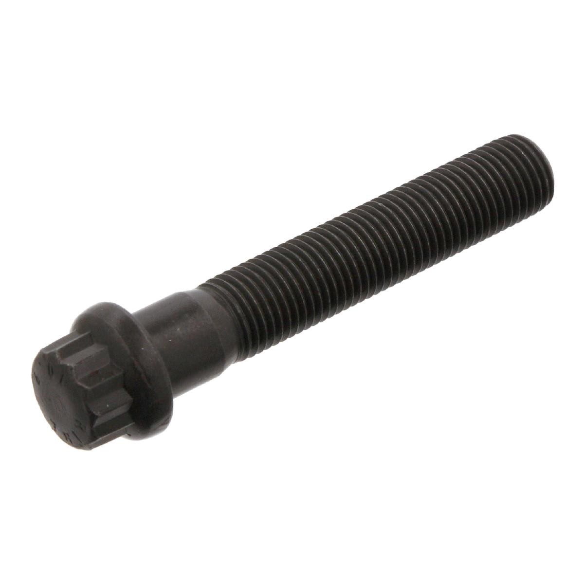 Febi Bilstein 01964 Connecting Rod Bolt