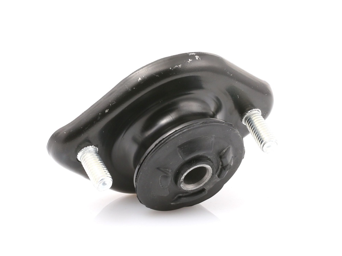 Febi Bilstein 01967 Top Strut Mount