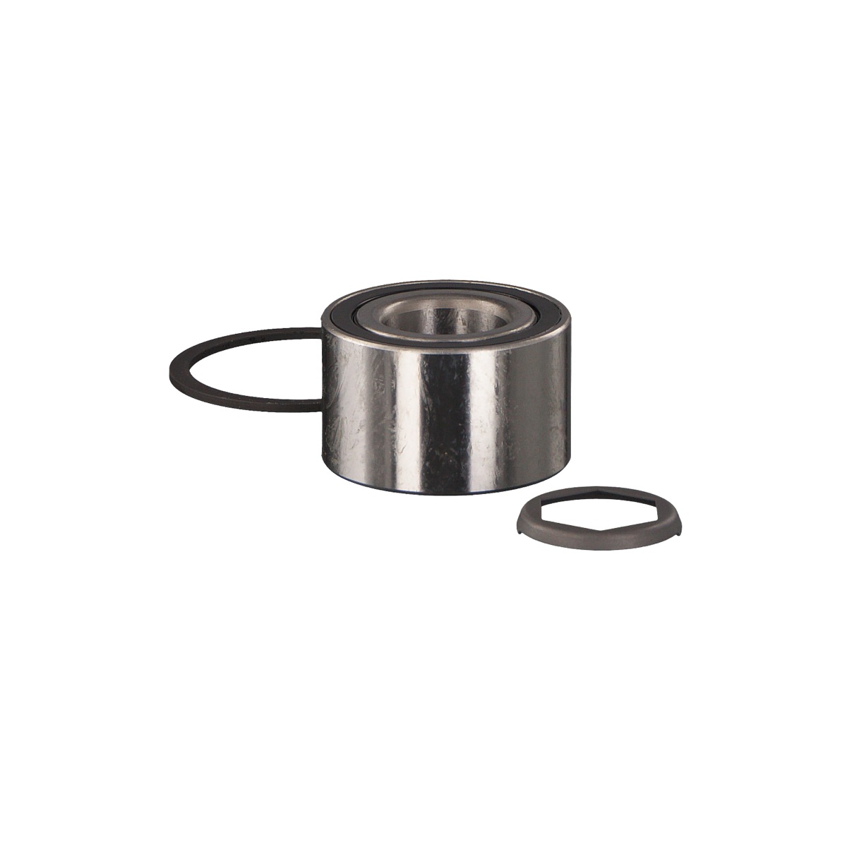 Febi Bilstein 01971 Wheel Bearing Kit