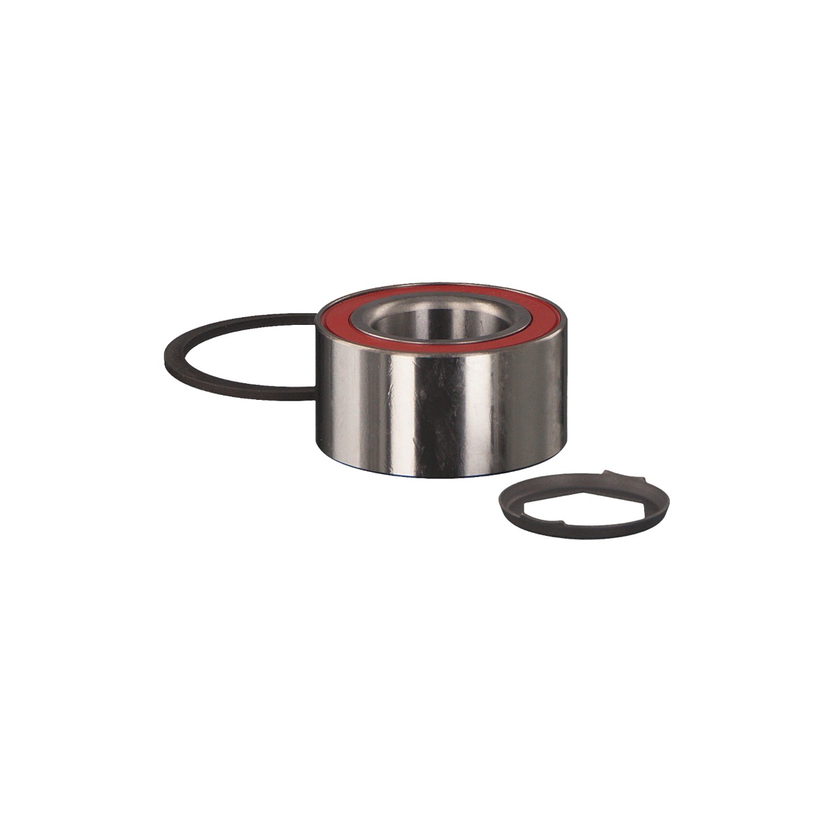 Febi Bilstein 01972 Wheel Bearing Kit
