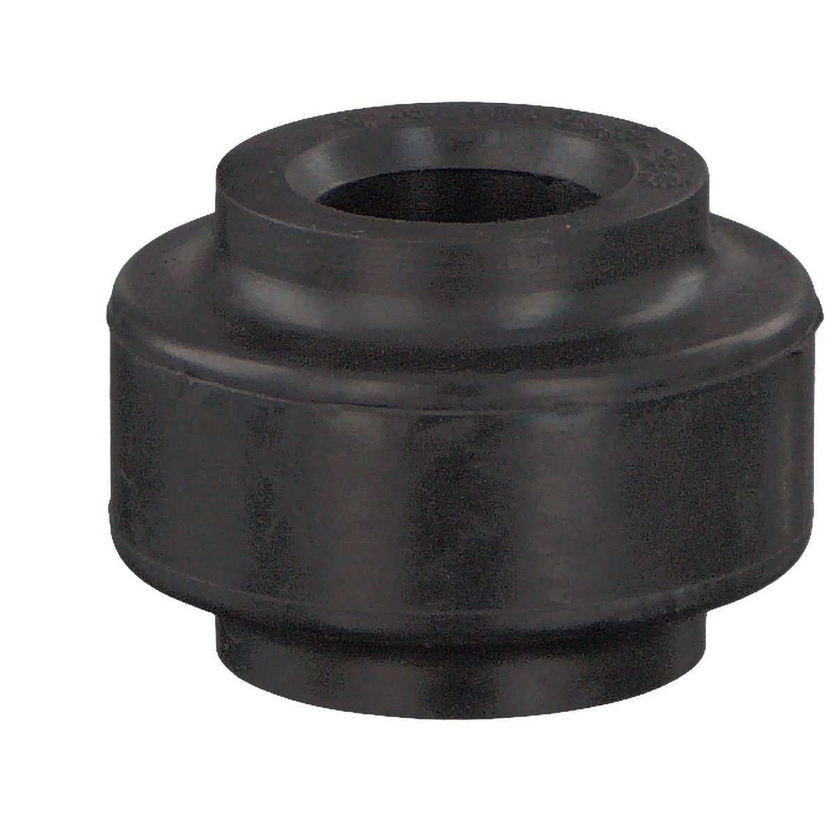 Febi Bilstein 01982 Anti Roll Bar Bush