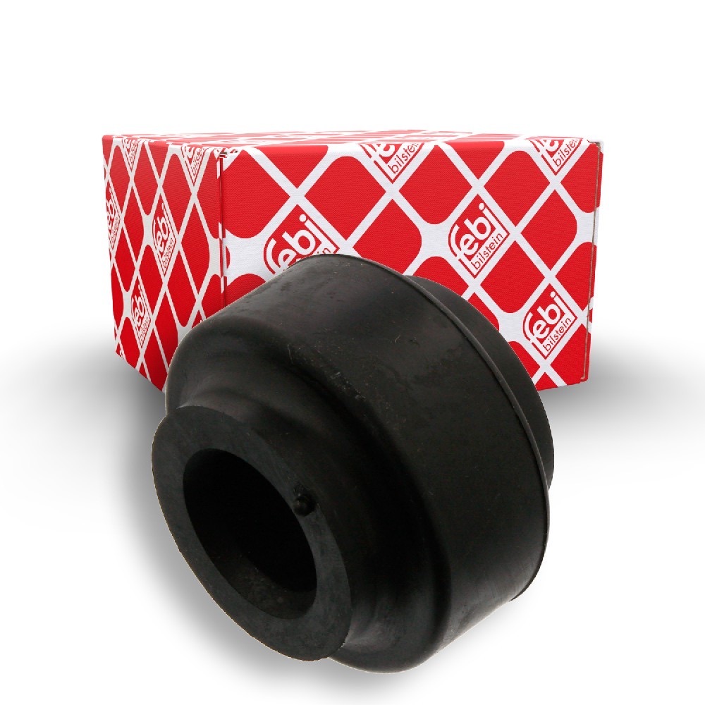 Febi Bilstein 01987 Anti Roll Bar Bush