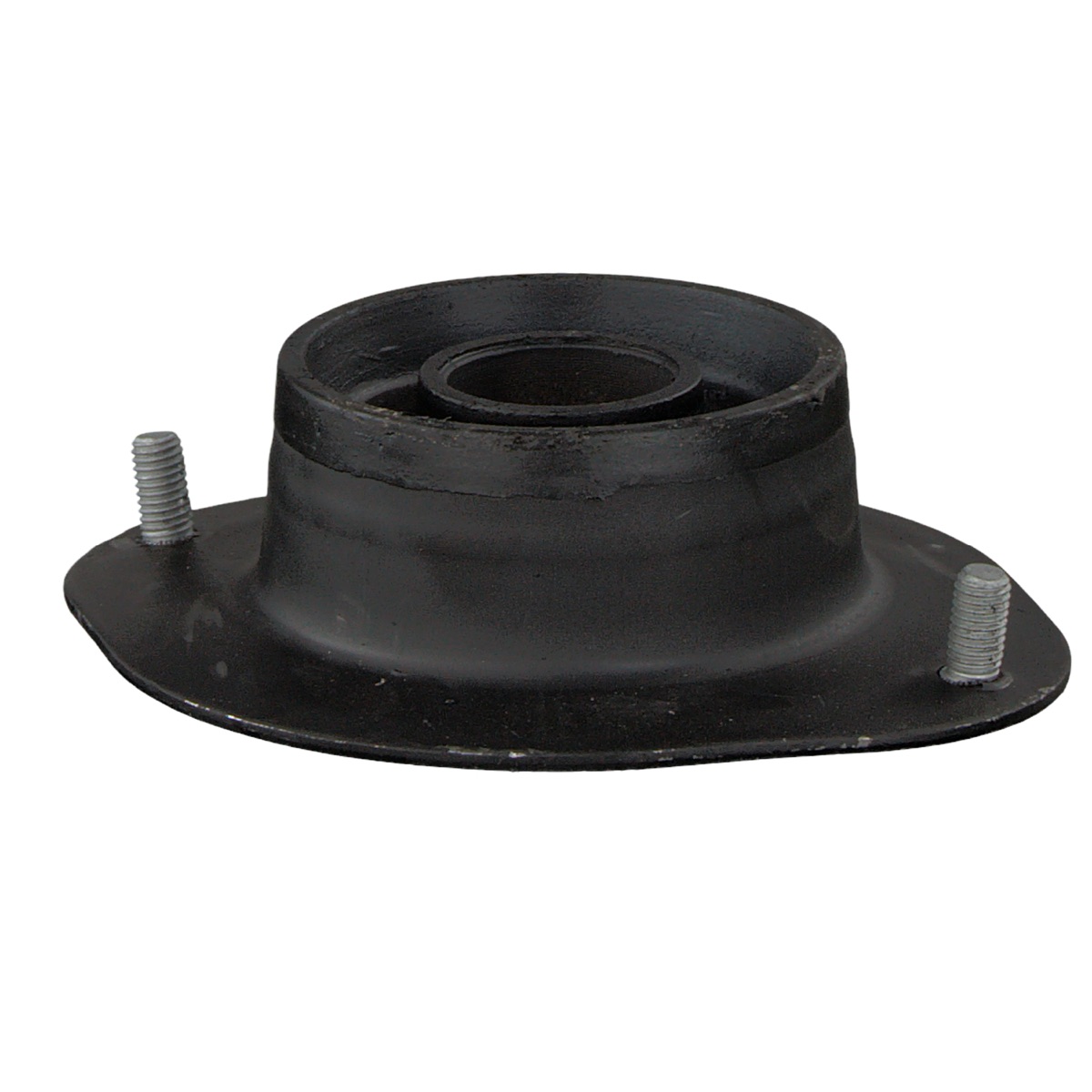 Febi Bilstein 02009 Top Strut Mount