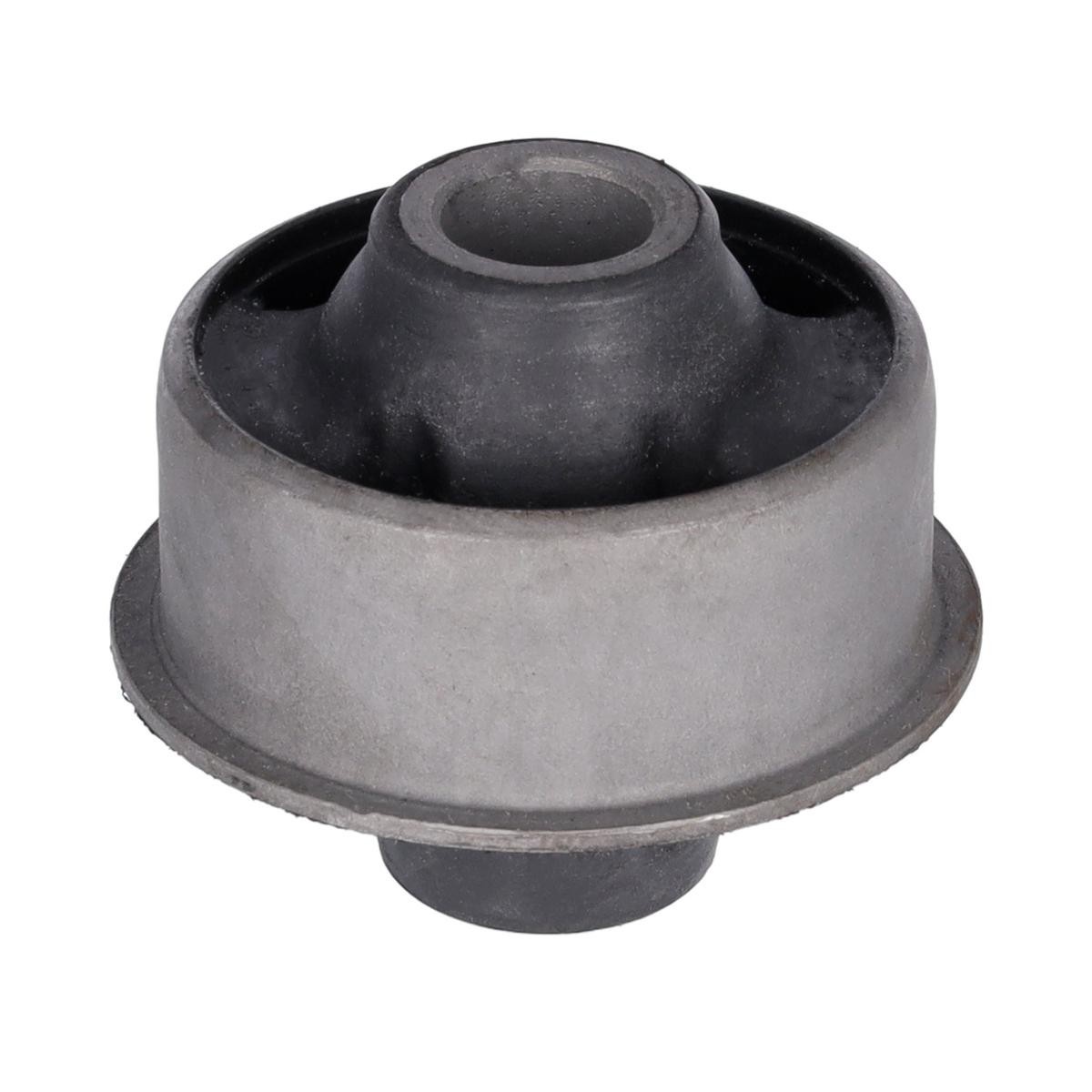 Febi Bilstein 02015 Trailing Arm / Suspension Arm Bush