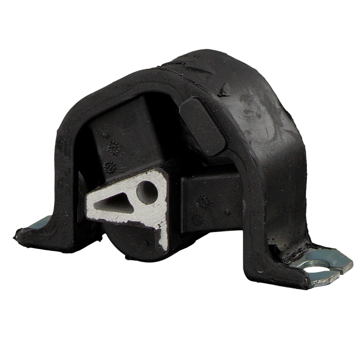 Febi Bilstein 02024 Mounting, Automatic Transmission