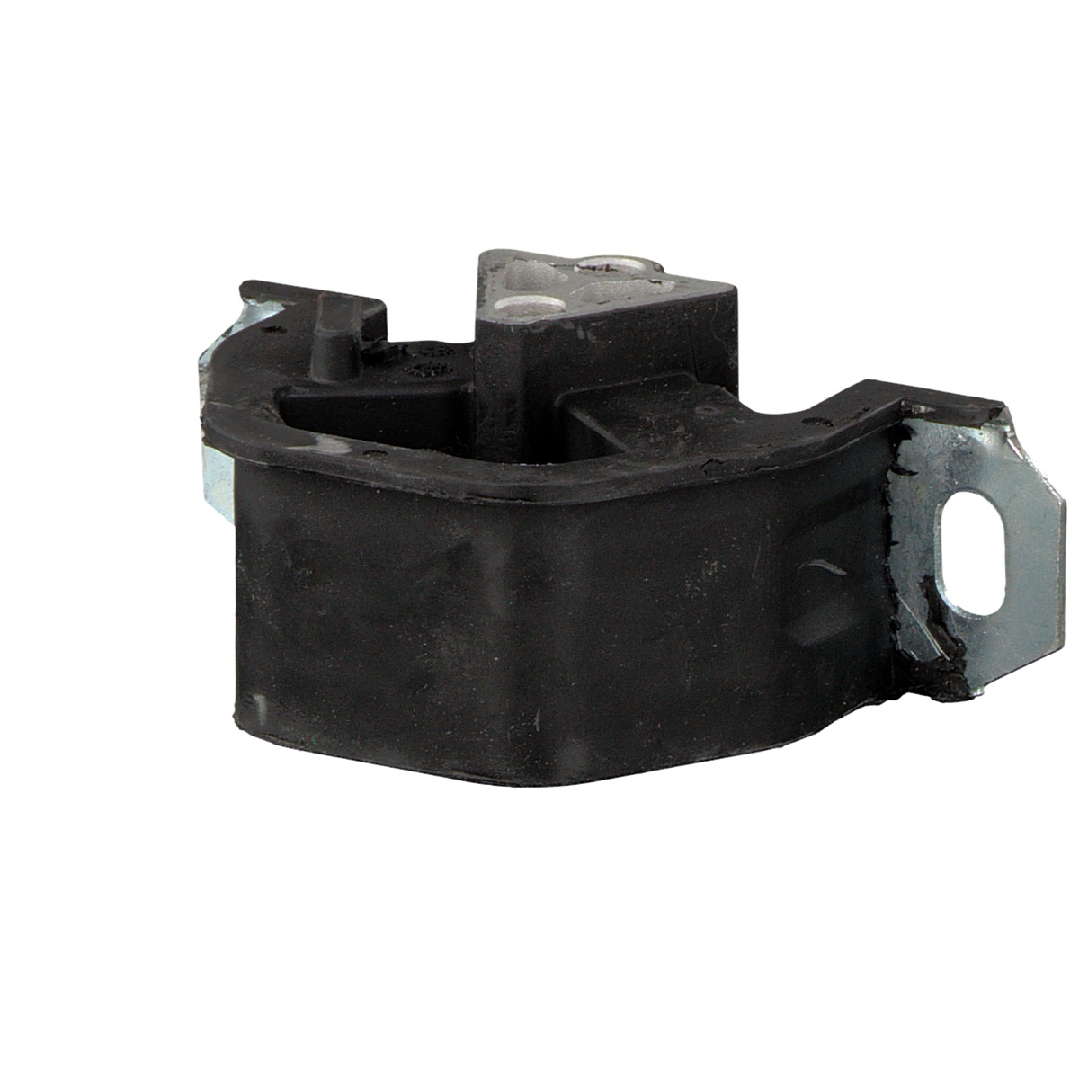 Febi Bilstein 02033 Engine Mount