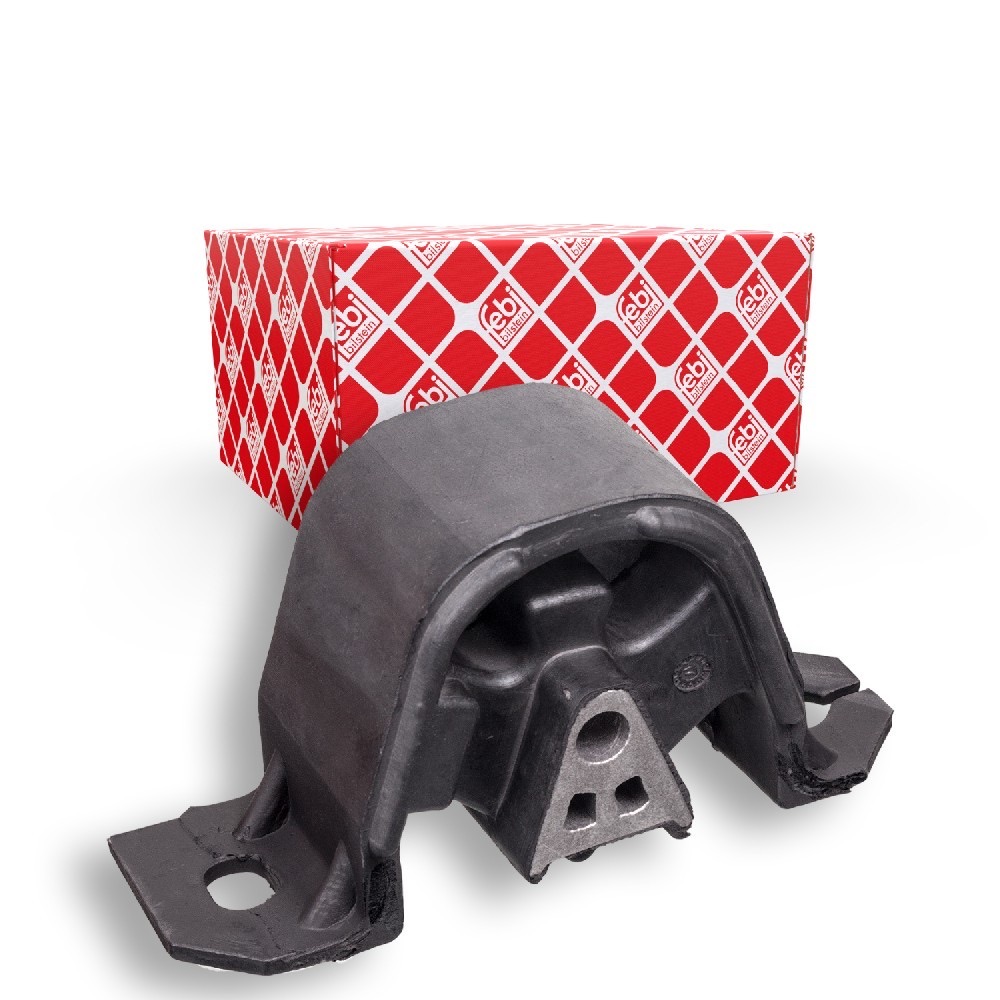 Febi Bilstein 02034 Engine Mount