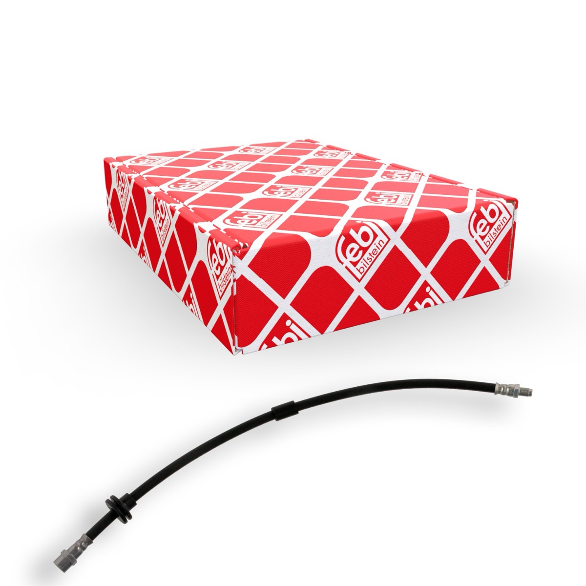 Febi Bilstein 02039 Brake Hose