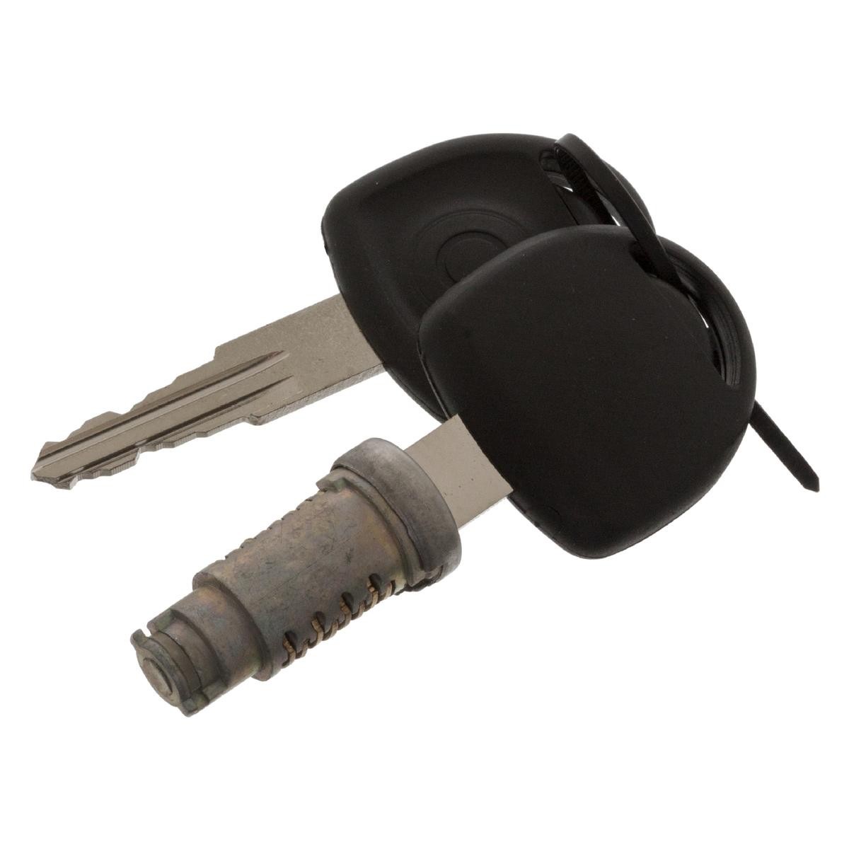 Febi Bilstein 02041 Lock Barrel