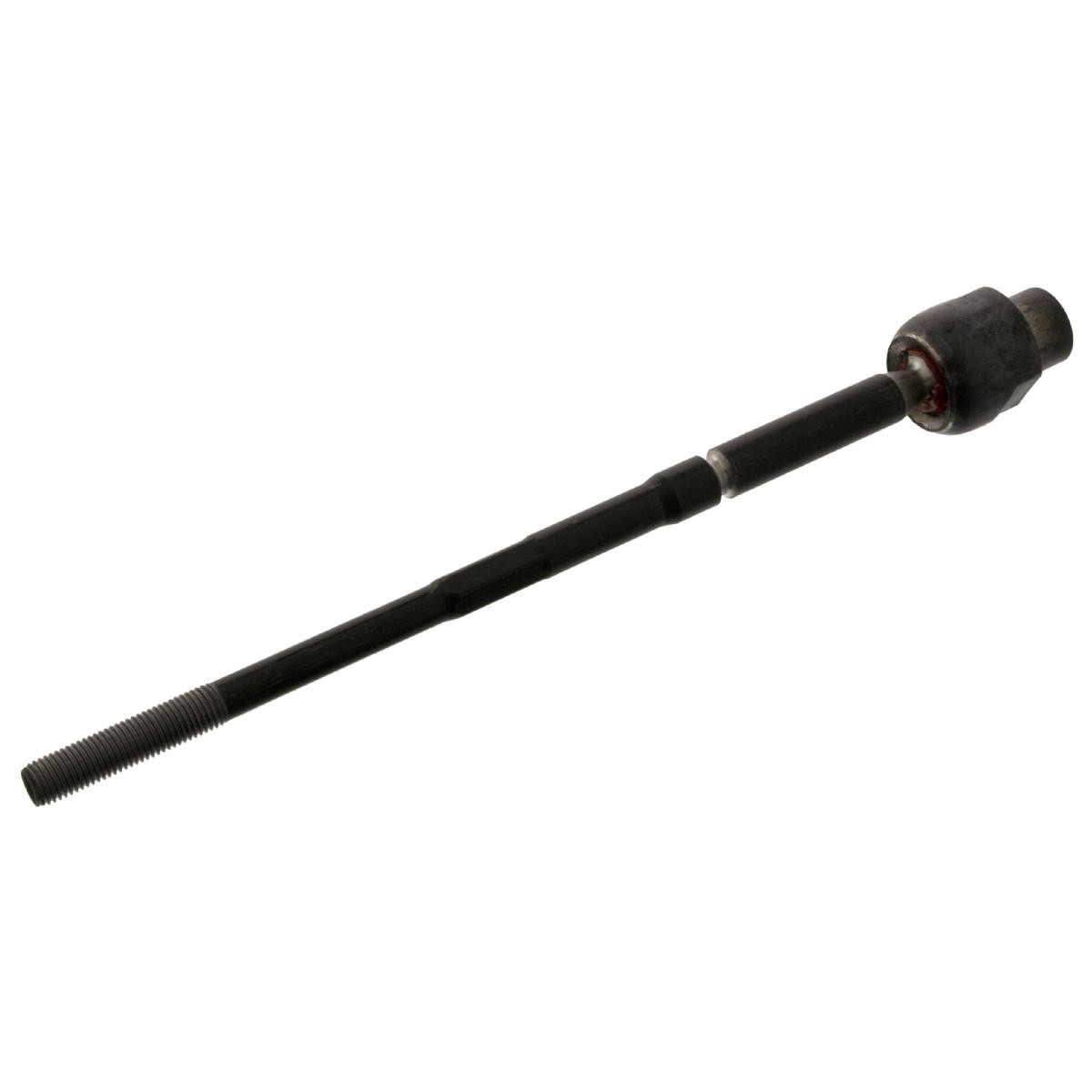 Febi Bilstein 02042 Inner Tie Rod