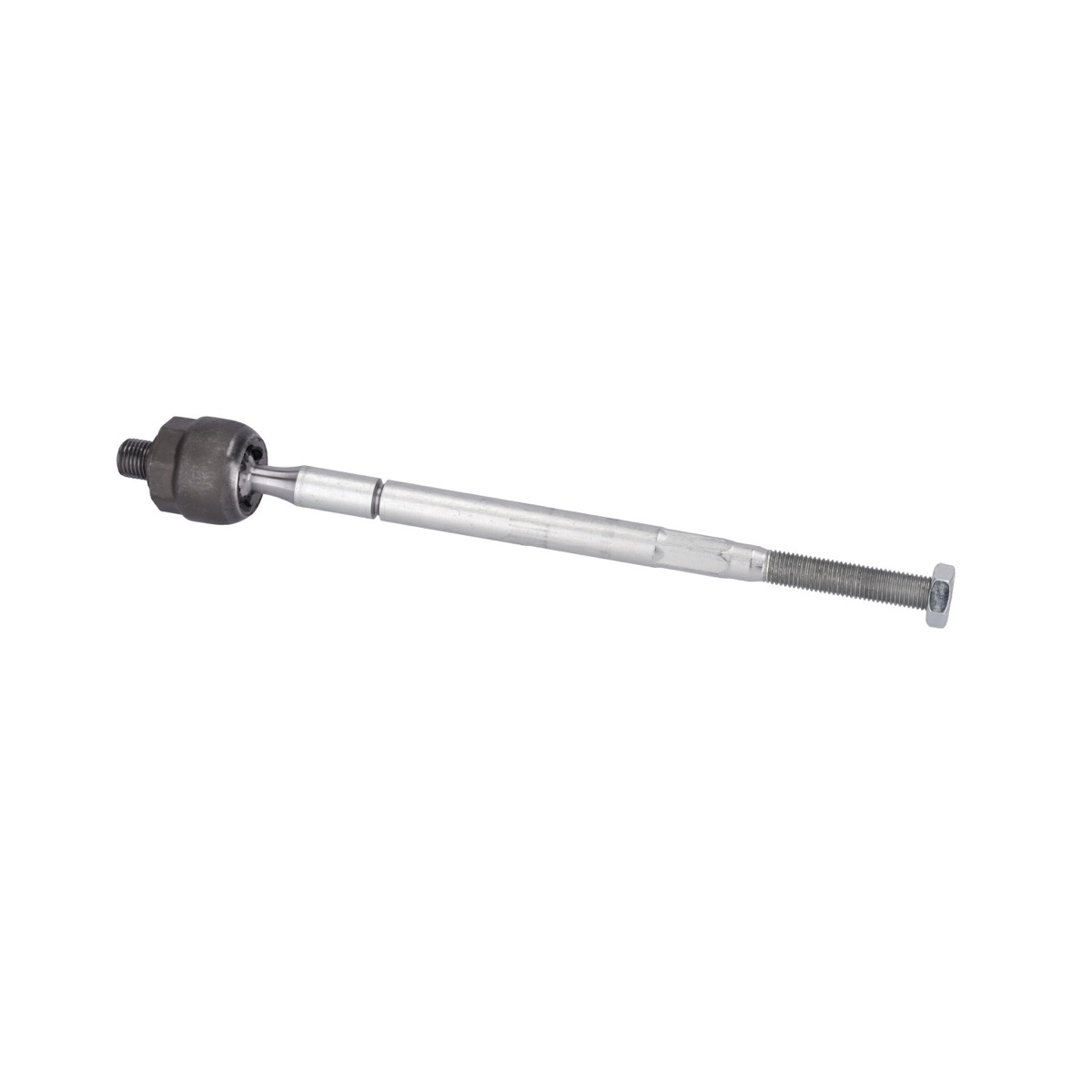 Febi Bilstein 02043 Inner Tie Rod