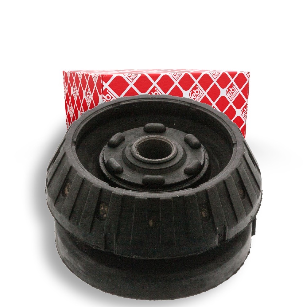 Febi Bilstein 02044 Top Strut Mount