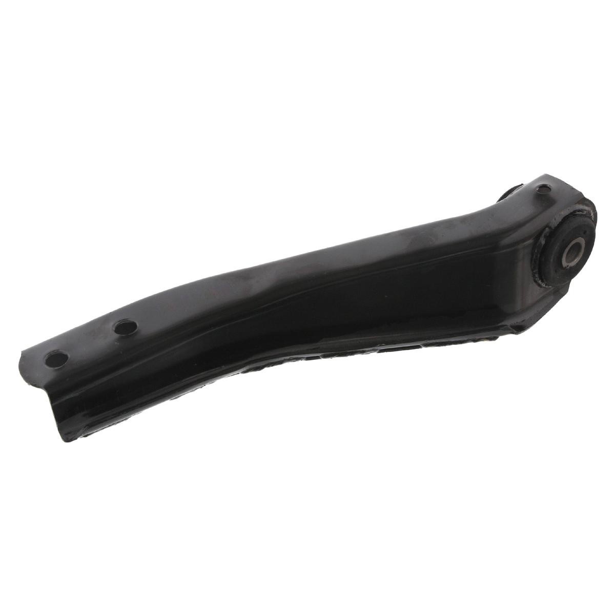 Febi Bilstein 02045 Suspension Arm