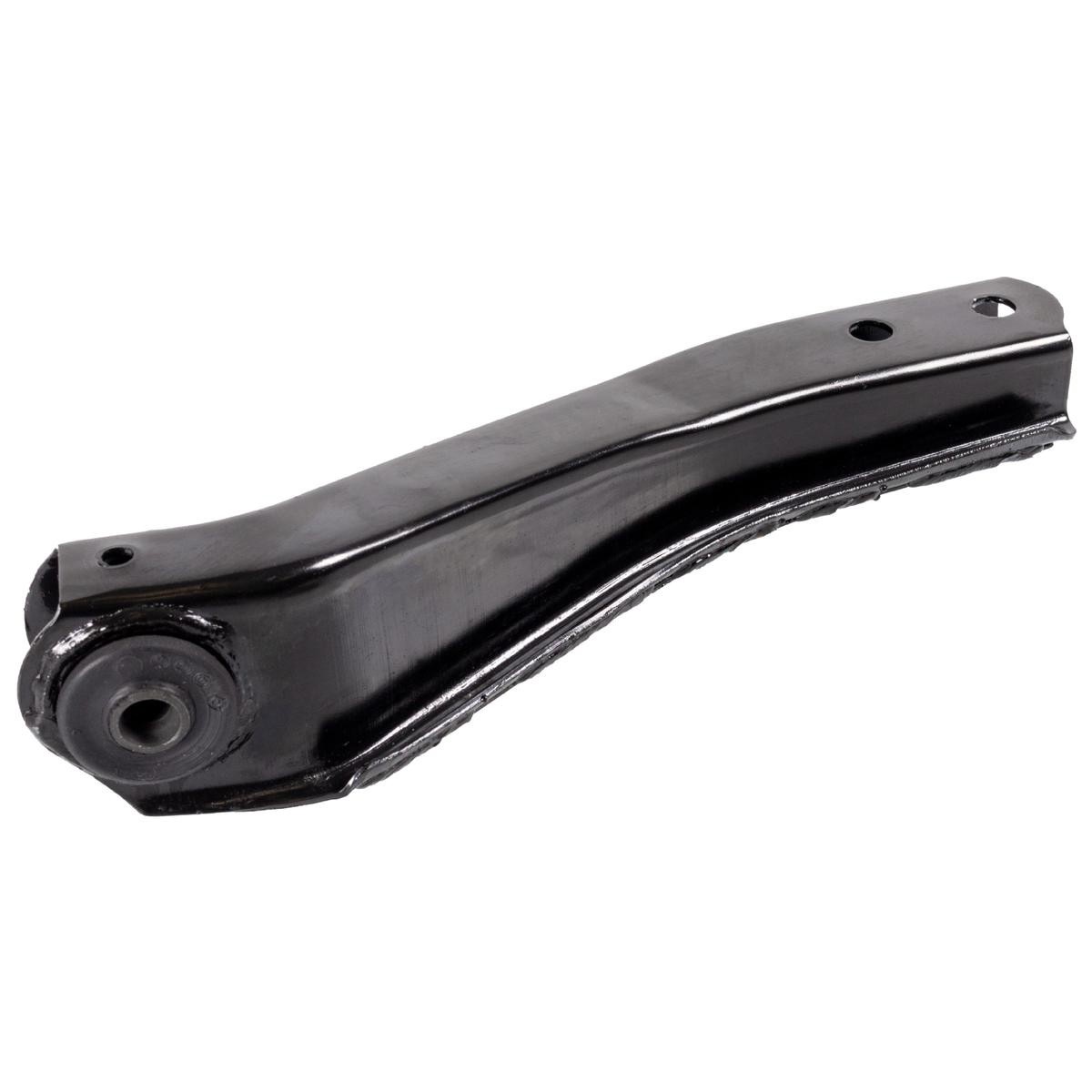 Febi Bilstein 02046 Suspension Arm