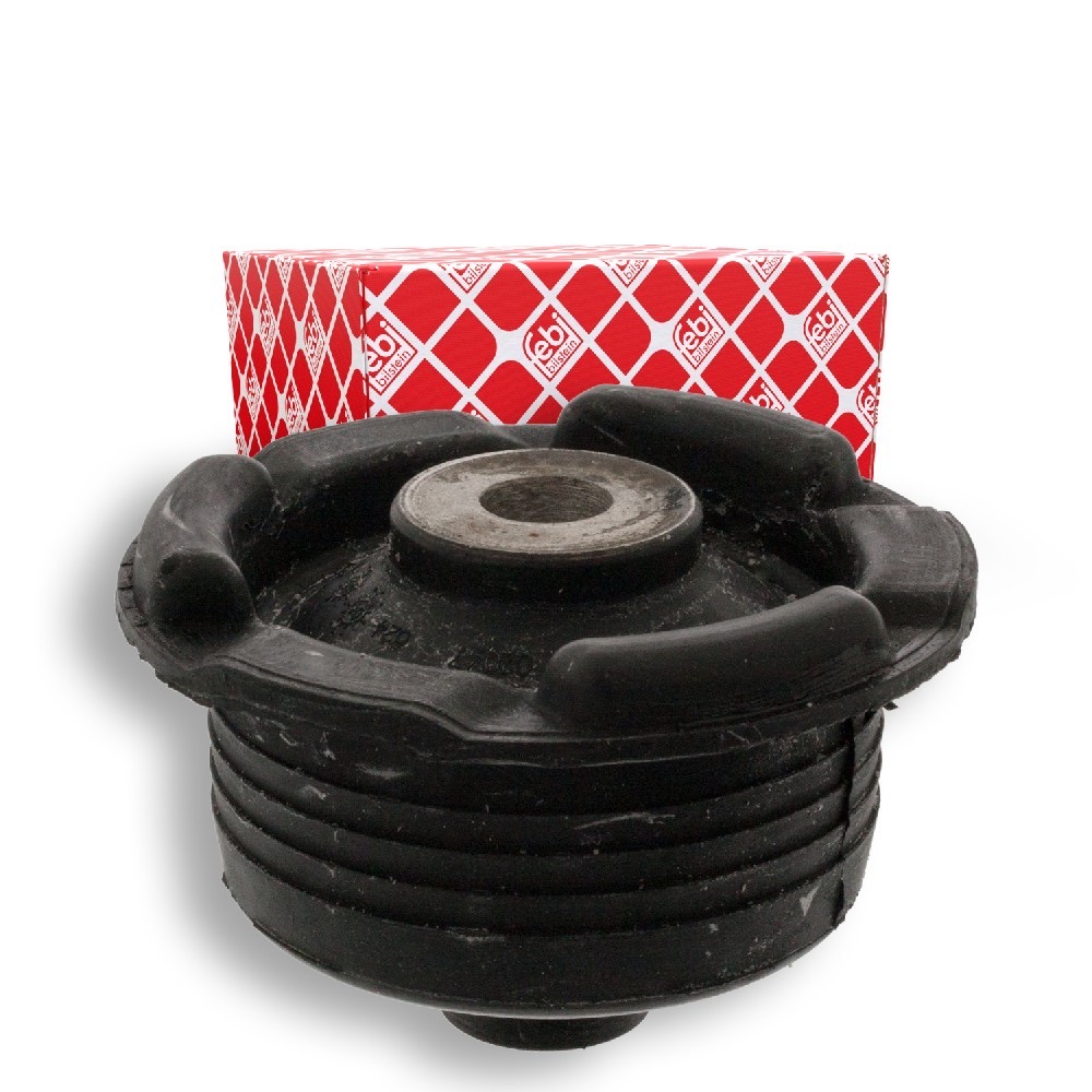 Febi Bilstein 02047 Axle Bush