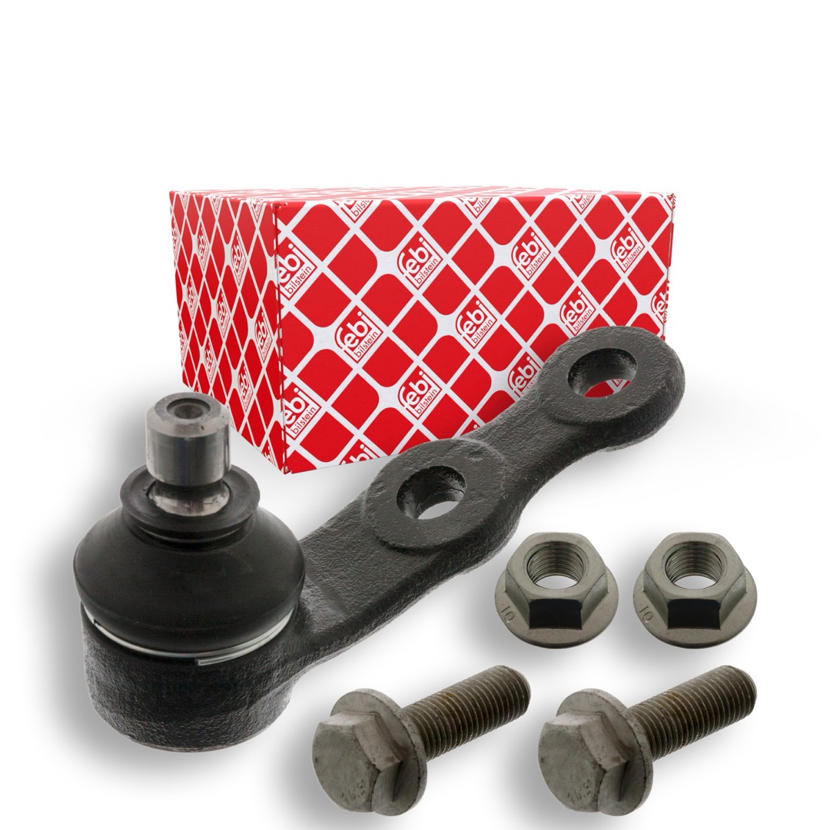 Febi Bilstein 02051 Ball Joint
