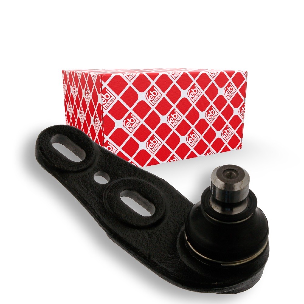 Febi Bilstein 02053 Ball Joint