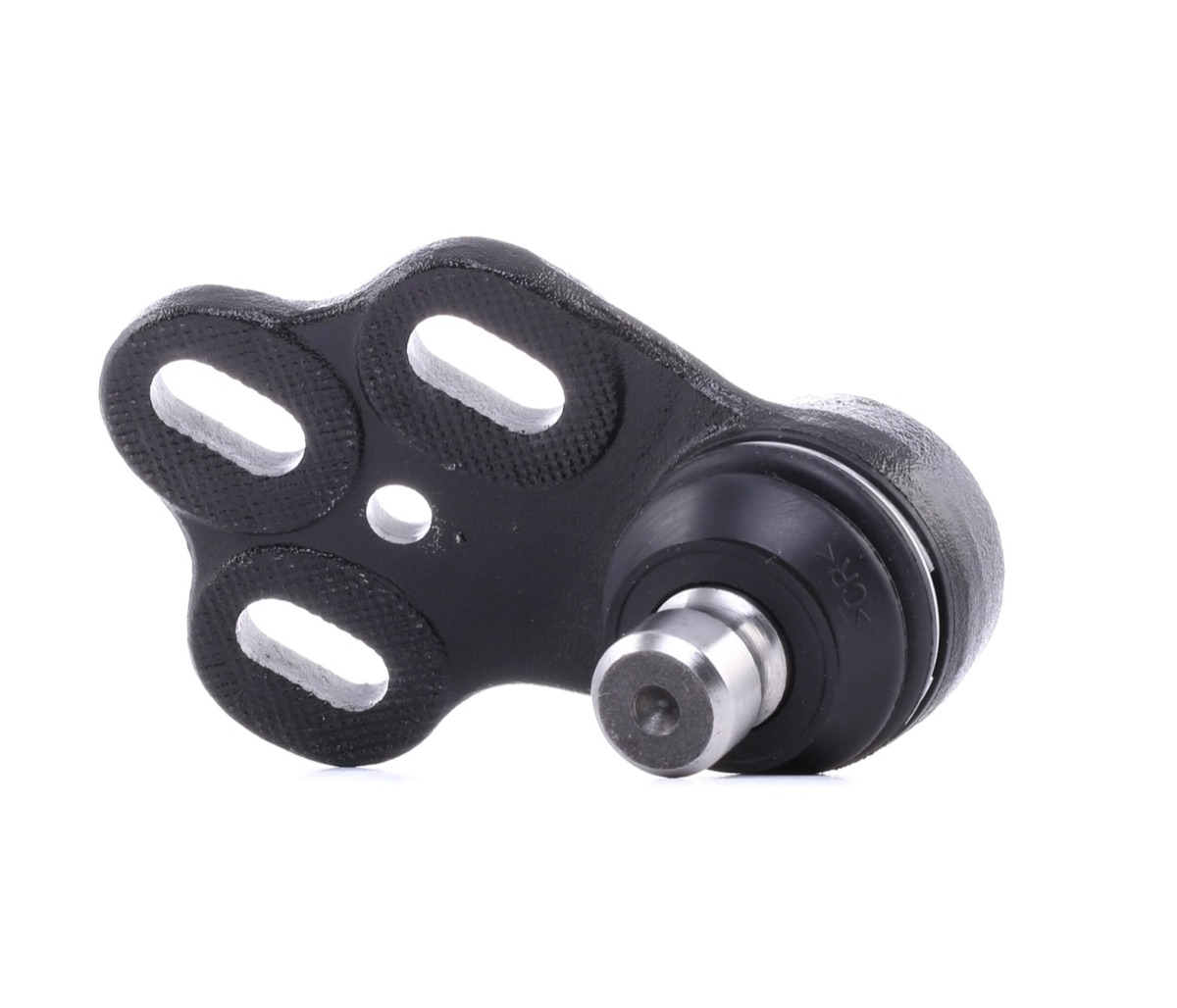 Febi Bilstein 02057 Ball Joint
