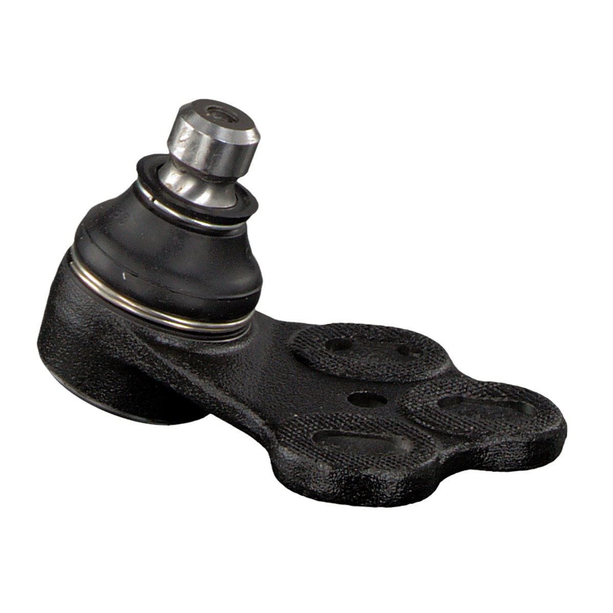 Febi Bilstein 02058 Ball Joint