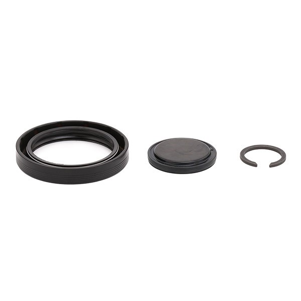 Febi Bilstein 02065 Repair Kit, Manual Transmission Flange