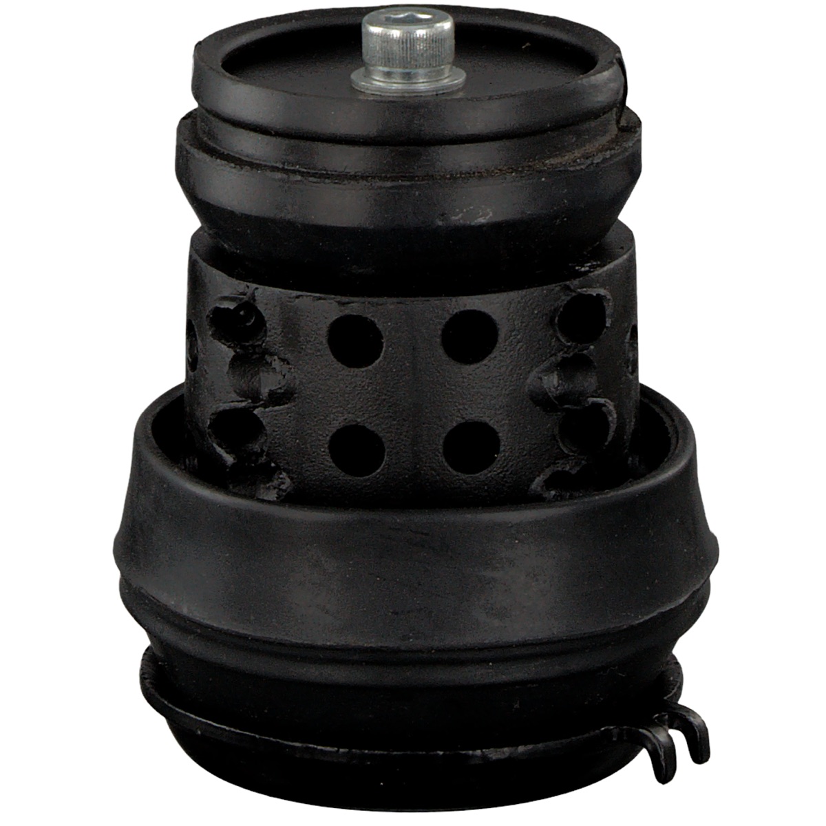 Febi Bilstein 02068 Engine Mount