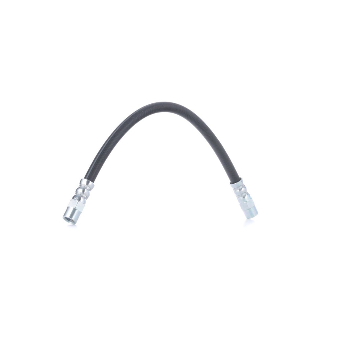 Febi Bilstein 02076 Brake Hose